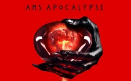 american-horror-story-apocalypse-resmi-fragmanini-yayinladi