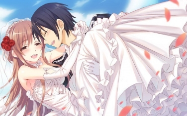 anime-karakterle-evlen-evlilik-fonundan-yardim-al