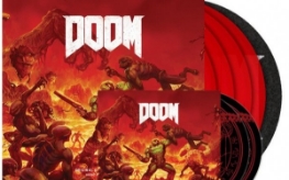 doom-oyununun-soundtrackine-muhtesem-set