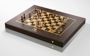 the-square-off-chess-set-ile-yepyeni-bir-satranc-deneyimi