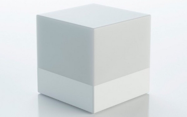 minimal-lamba-cube