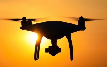 drone-pilotluk-egitimi-3-haziran’da-basliyor