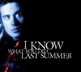 90larin-populer-slasher-filmi-i-know-what-you-did-last-summer-amazonda-dizi-oluyor