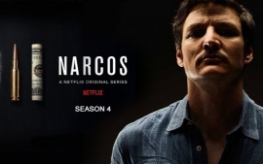 narcos’un-merakla-beklenen-4-sezonundan-ilk-kareler-yayinlandi