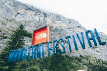 the-north-face-mountain-festival-basliyor