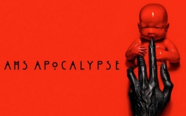 american-horror-story-apocalypsein-urpertici-fragmani-yayinlandi