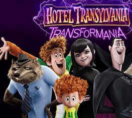 hotel-transylvania-transformania-amazon-prime-ekranlarinda-olacak