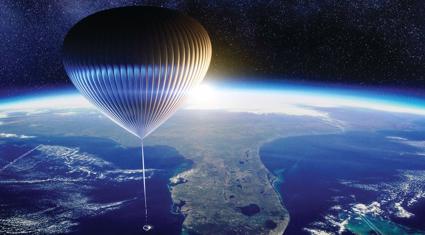 spaceship-neptune-ile-uzaya-balonlu-yolculuk-donemi-basliyor