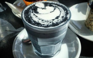 gotik-latte’leri-gordunuz-mu