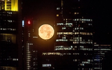 en-iyi-30-super-moon-fotografi