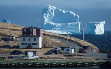 kasabaya-iceberg-geldi