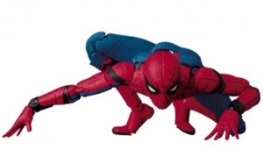 spider-man-homecoming-filmine-klas-figur