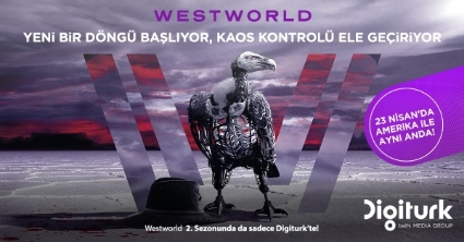 westworld’un-yeni-sezonunda-neler-yasanacak