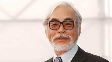 bir-efsanenin-oykusu-hayao-miyazaki
