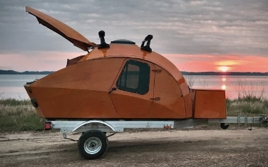 kampcilara-sevimli-mini-karavan