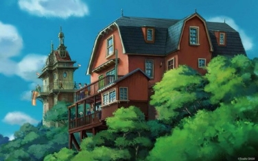 miyazaki-hayranlarinin-heyecanla-bekledigi-ghibli-park-2022de-acilacak