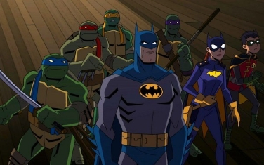 batman-vs-teenage-mutant-ninja-turtlestan-ilk-fragman-yayinlandi