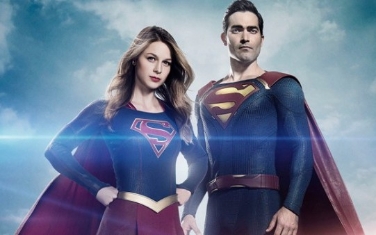supergirl-yeni-sezondan-supermanli-teaser