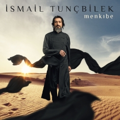 ismail-tuncbilekten-solo-album-menkibe