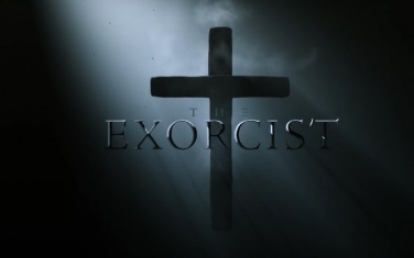 the-exorcist-dizisinden-ilk-fragman