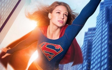 supergirlden-super-fragman