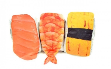 sushi-seklinde-sirt-cantalari