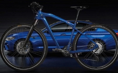 bmw-m-bike-limited-carbon-editiona-bayildik