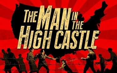 the-man-on-the-high-castlei-atlamayin
