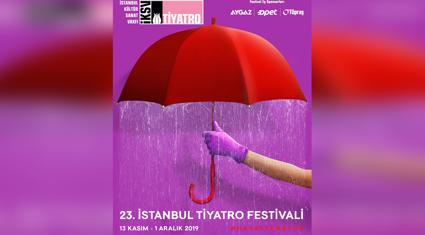 23-istanbul-tiyatro-festivali-13-kasimda-perdelerini-aciyor