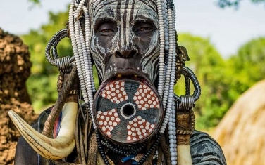 fotografci-omar-reda’nin-gozunden-etiyopyali-kabile-kadinlari