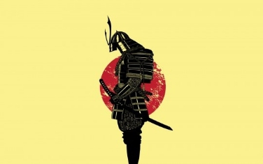 samuray-kuafor-hizmetinizde