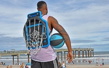 basketbolsuz-yapamayanlara-swish-portable-hoop-ilac-gibi-gelecek