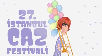 27-Istanbul-caz-festivali-koronavirus-covid-19-salgini-nedeniyle-ertelendi
