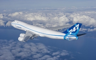 luks-boeing-747-8’in-icine-davetliyiz