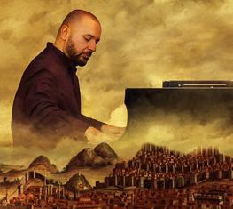 300-yillik-ankara-manzarasi-tablosu-piano-turca-albumunde-canlandi
