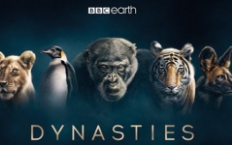 bbc-earth’un-yeni-belgesel-dizisi-soylar-22-kasim’da-ekranlarda