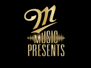 -m-music-presents-dort-gunluk-elektronik-muzik-solenini-sunar