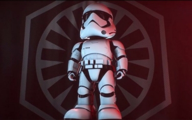 star-wars-hayranlari-first-order-stormtroopera-bayilacak