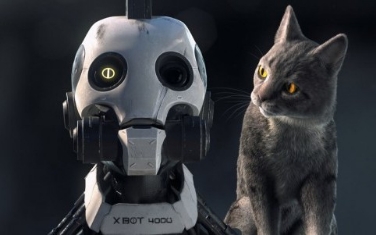 netflixten-animasyon-antoloji-dizisi-love-death--robots