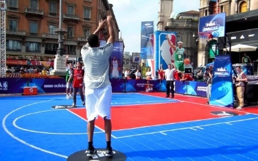 basketbol-tutkunlari-kacirmasin-nba-fan-zone-istanbul’da
