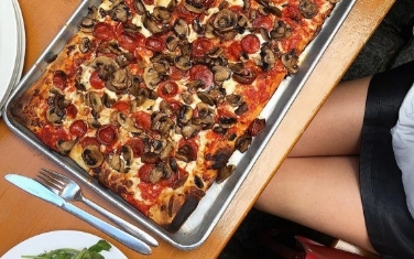 brooklynin-pizza-duraklari