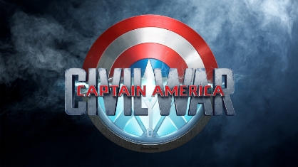 captain-america-civil-wardan-roportajlar