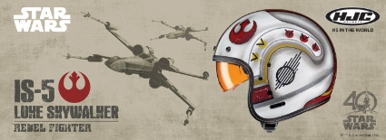 force-bu-kaskta-is-5-x-wing-rebel-fighter