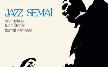 turkiye’nin-ilk-caz-plagi-jazz-semai-yeniden-basildi