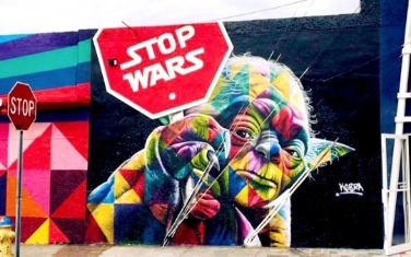 muhtesem-star-wars-graffitisi