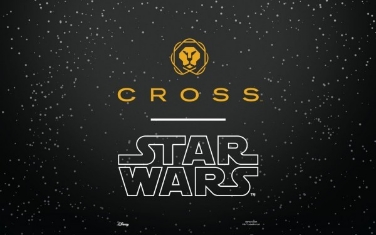 crossa-star-wars-dokunusu