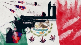 narcosun-en-sert-sezonu-olacak-narcos-mexico-hakkinda-bilmeniz-gerekenler