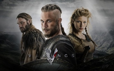 vikinglerin-savas-narasi