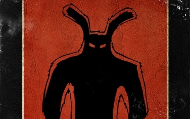 absurt-bir-korku-filmi-bunny-the-killer-thing