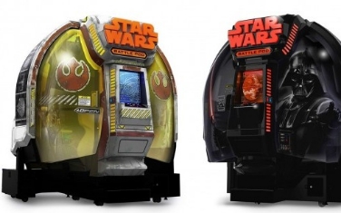star-wars-battle-pod-home-edition